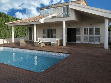 grupovalseco-construccion-tec-01