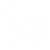 grupovalseco-icono-obra-publica-01